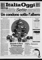 giornale/RAV0037039/2006/n. 305 del 24 dicembre